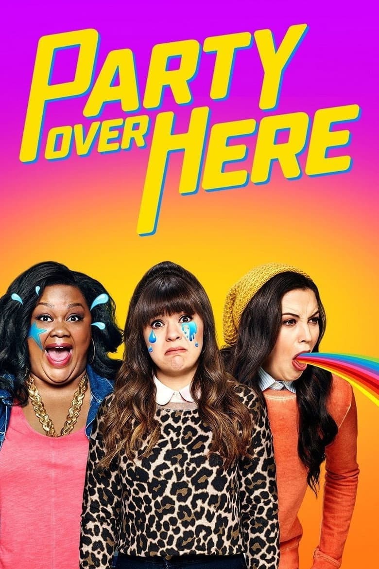 movie-thumb