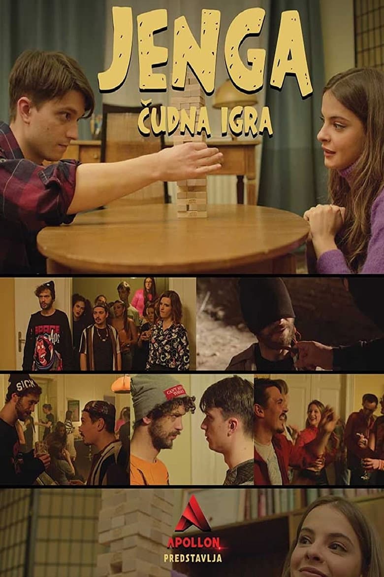 movie-thumb