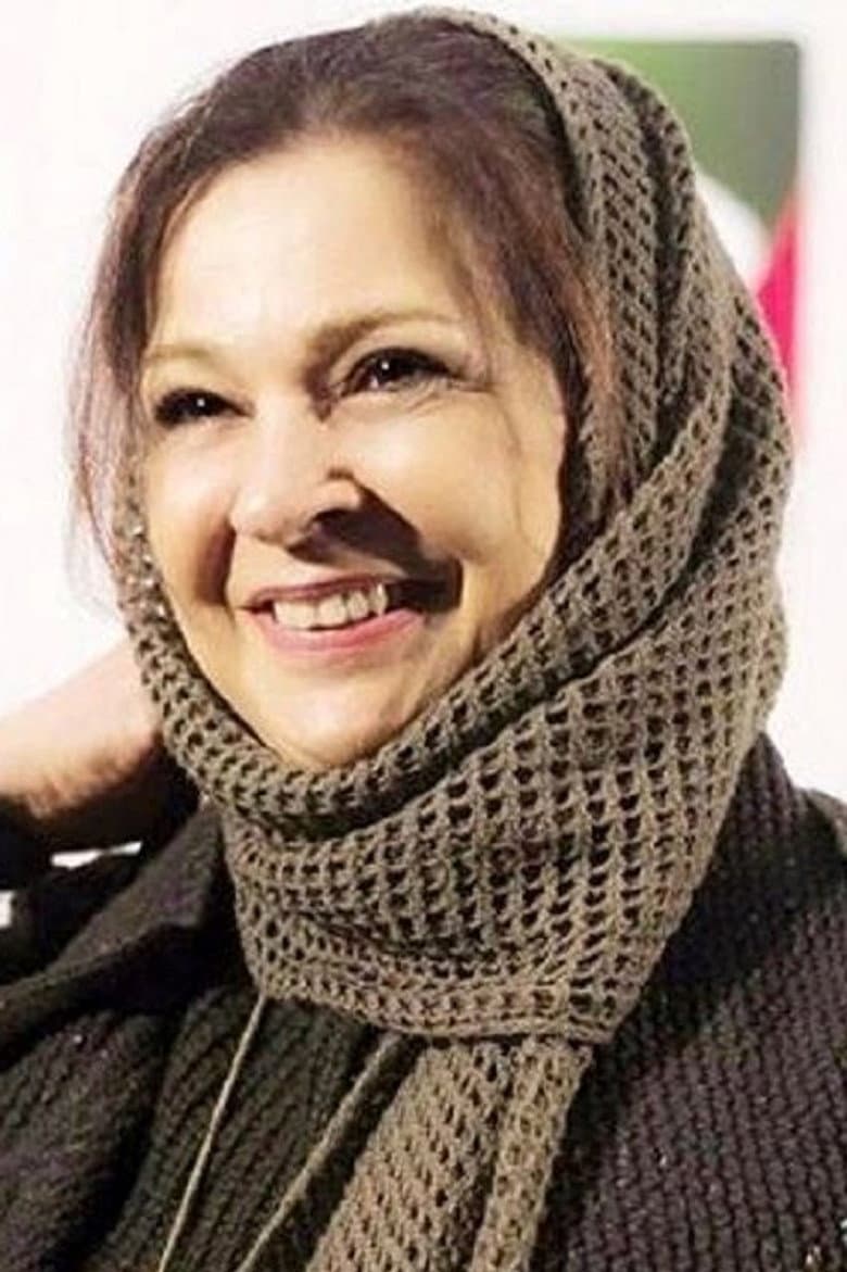Afsar Asadi