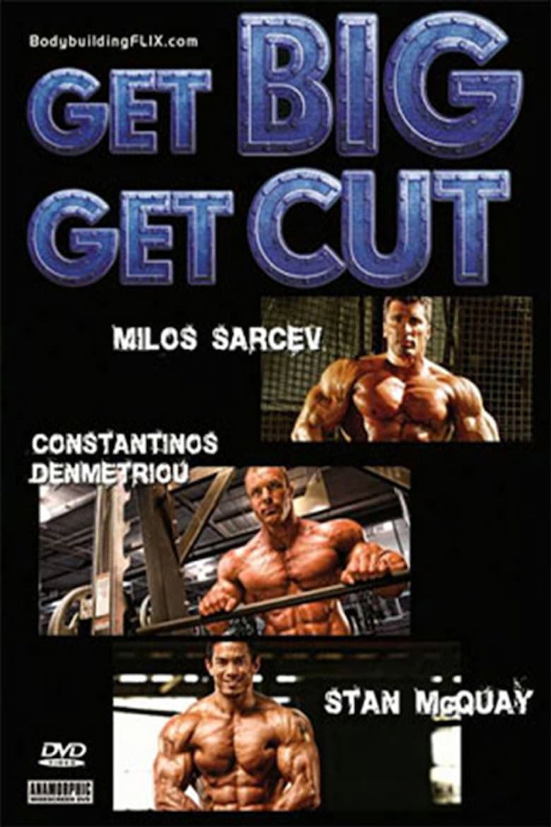 movie-thumb