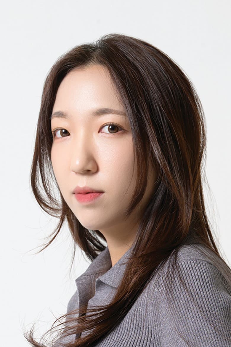 Park Yun-jin