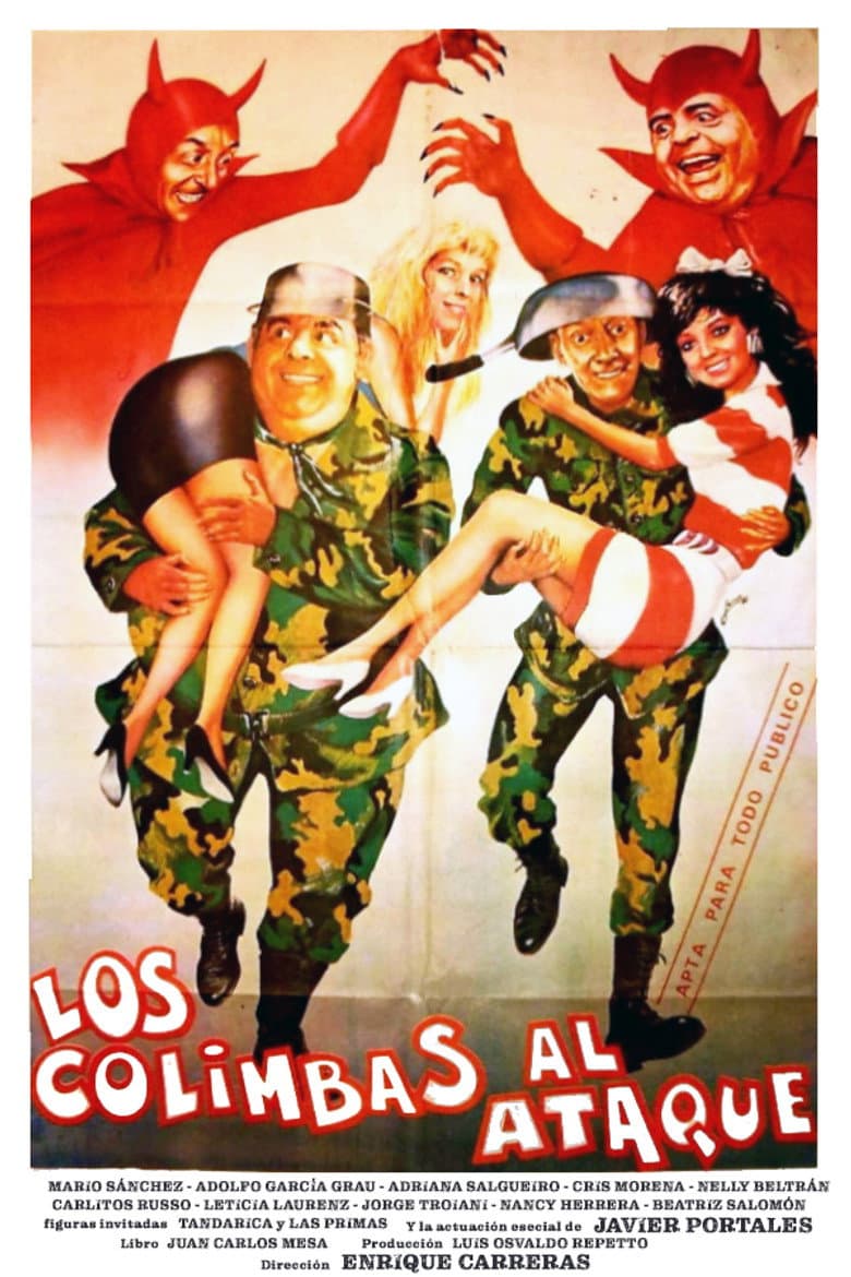 movie-thumb