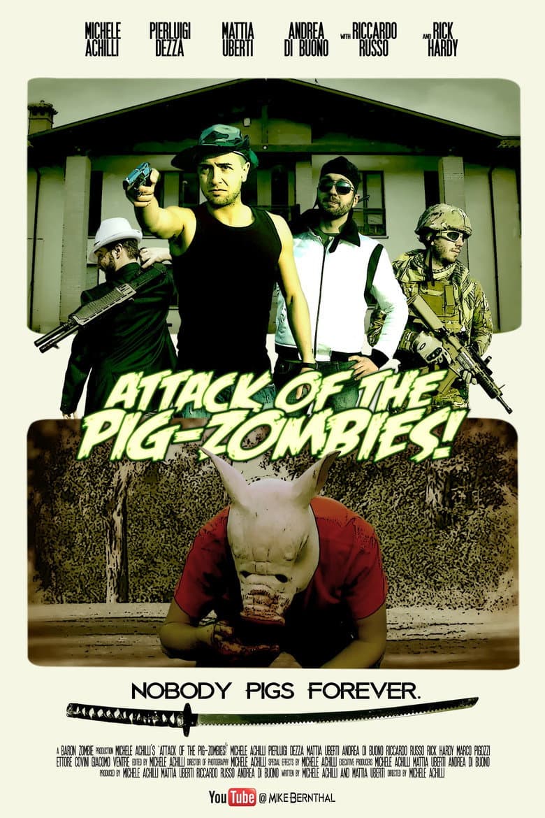 movie-thumb