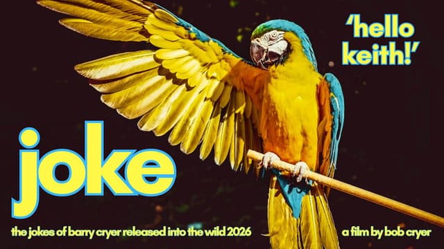 Joke