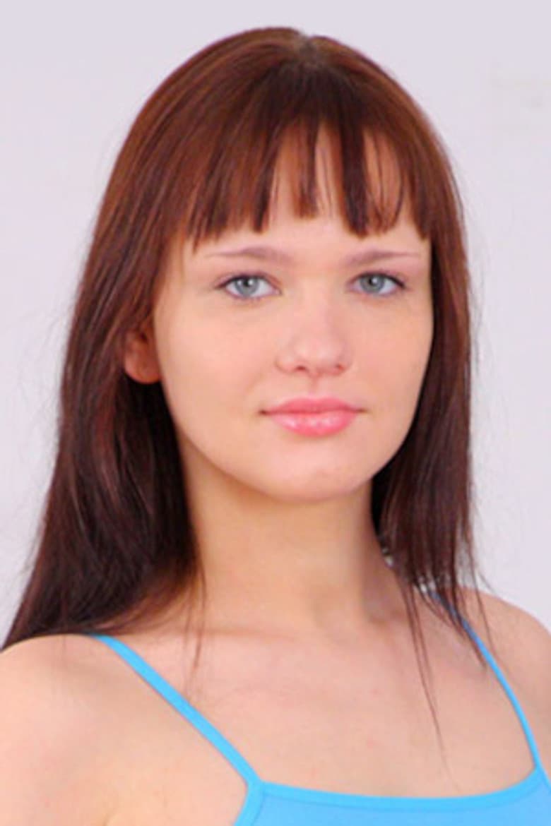 Sophia