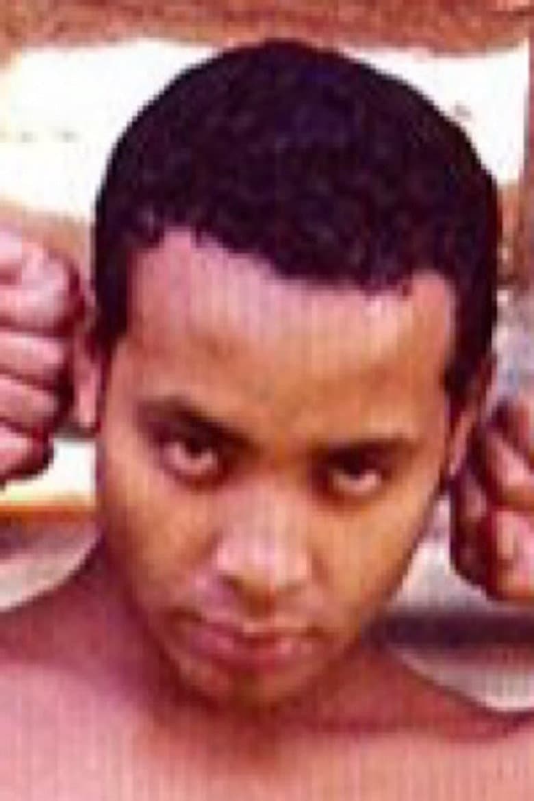Gabriel Layd