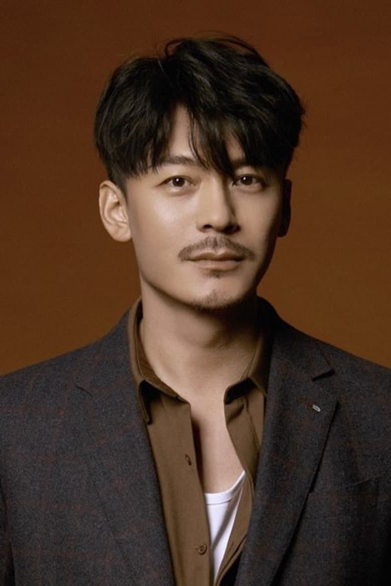 Wang Dong