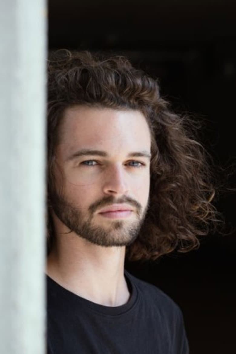 Rafael Haider