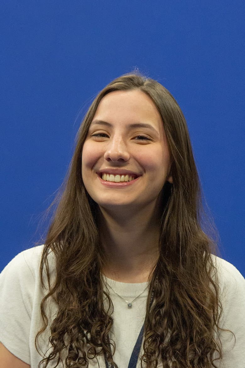 Stéfani Piovesan