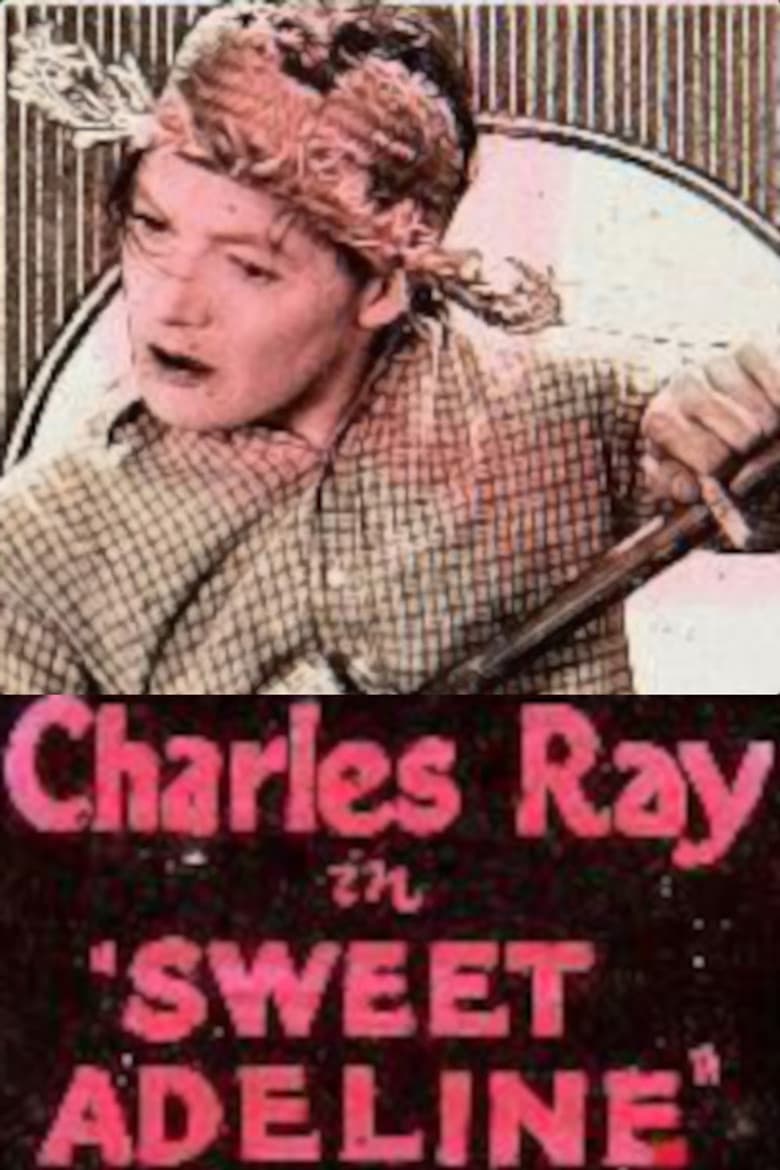 movie-thumb