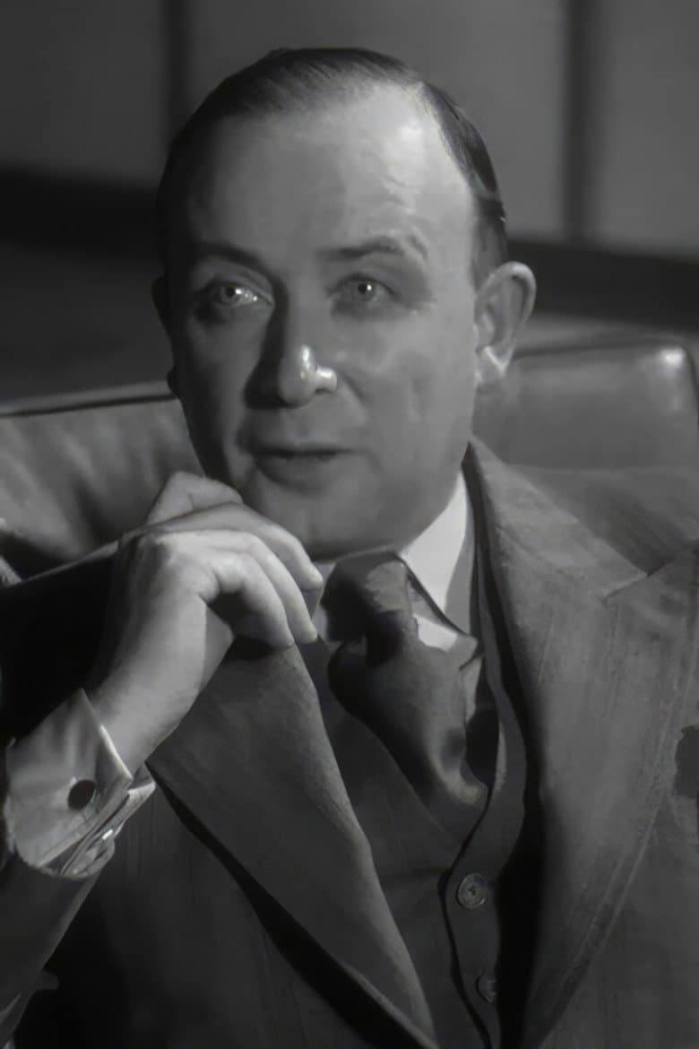 Henri Marchand