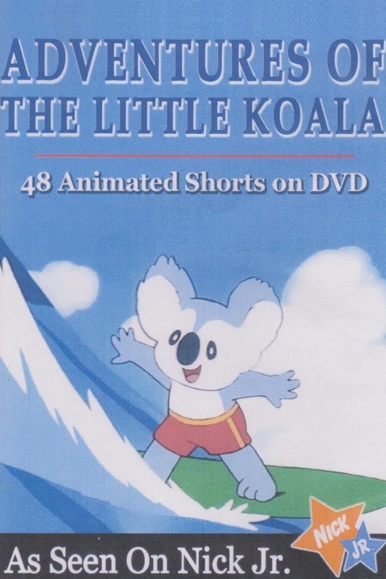 movie-thumb