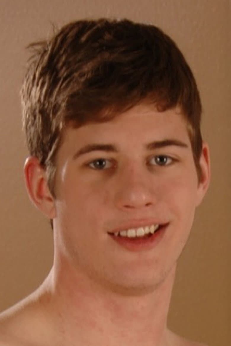 Max Chandler