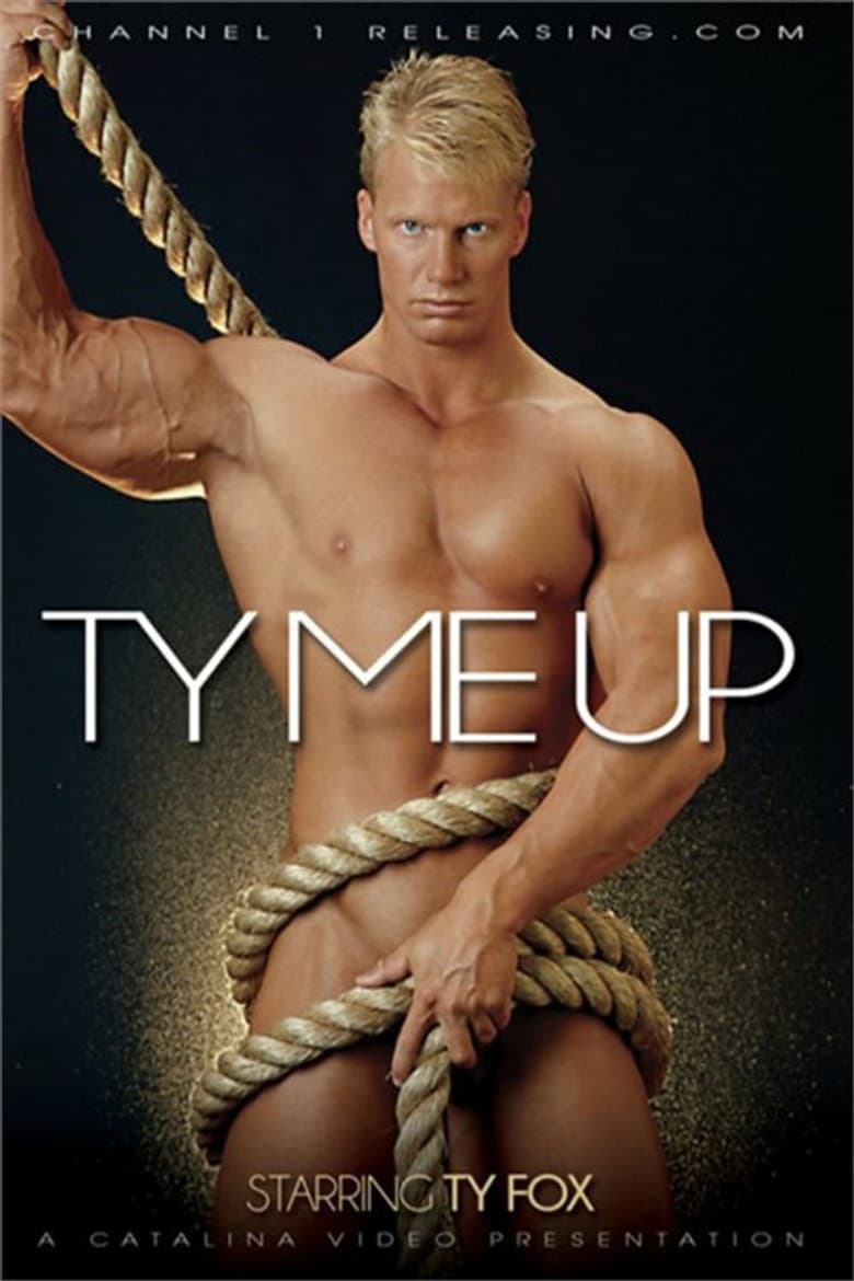 movie-thumb