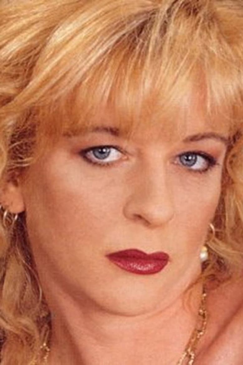 Liza Adorata
