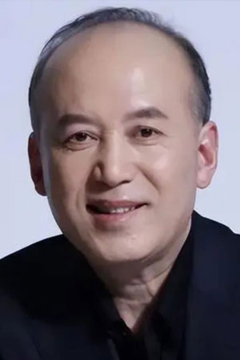 Guo Da