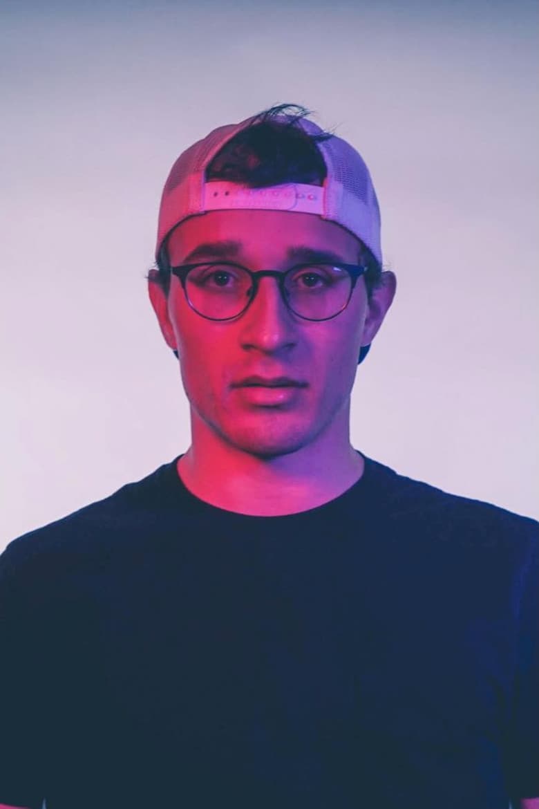 Jonathan Hebert