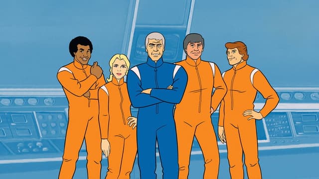 Sealab 2020