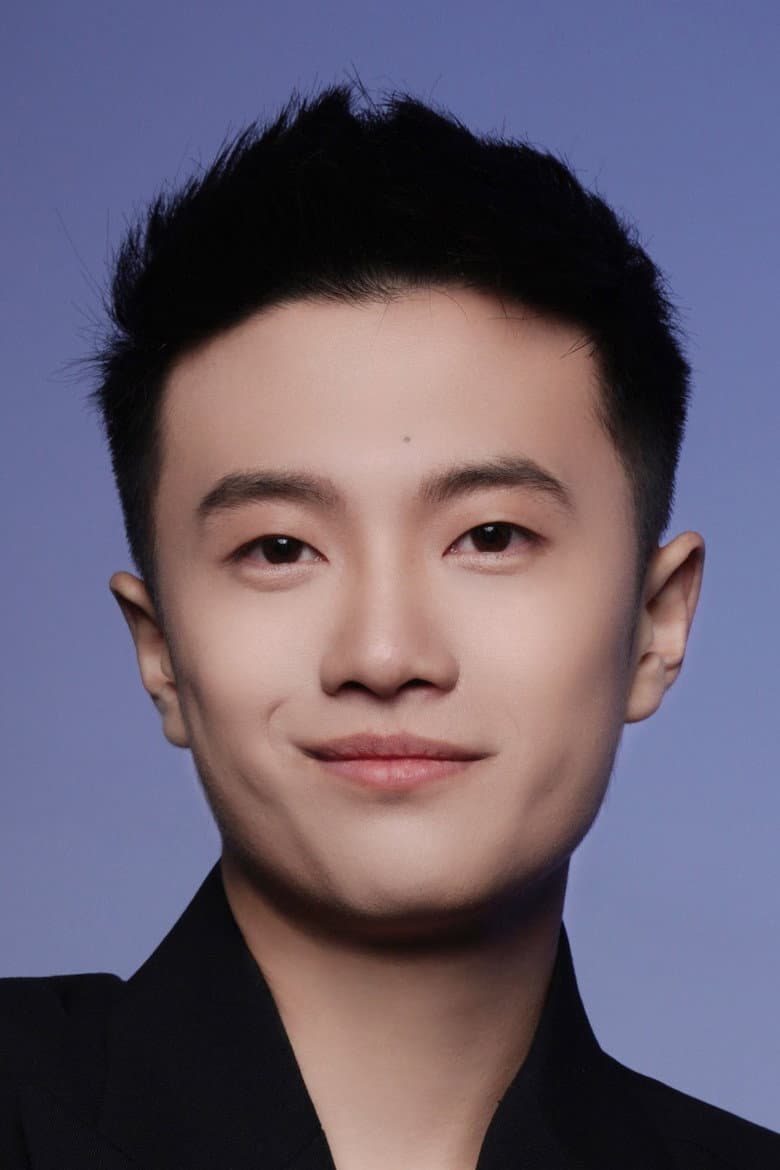 Wang Yifei