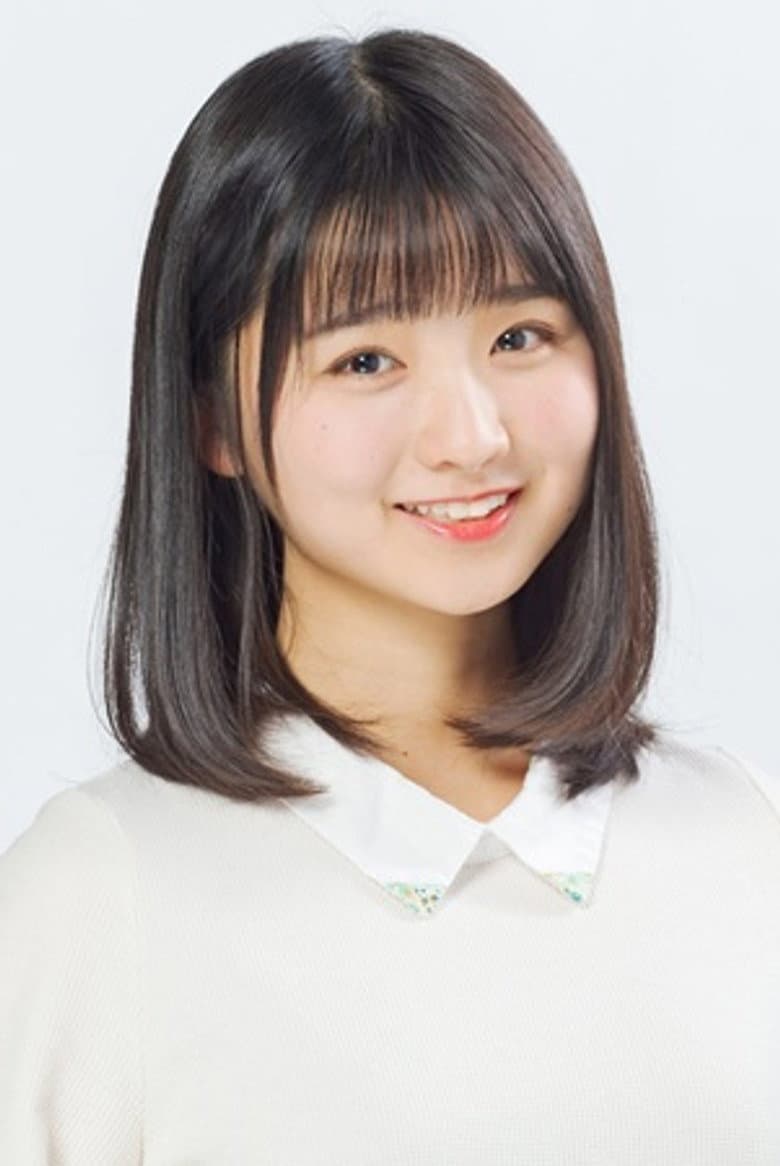 Shieri Kurasawa