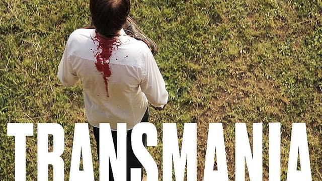 Transmania