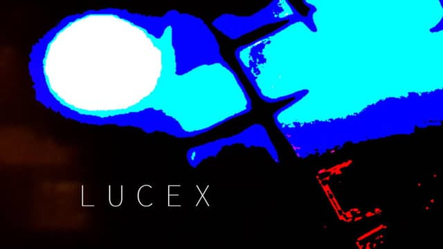 Lucex
