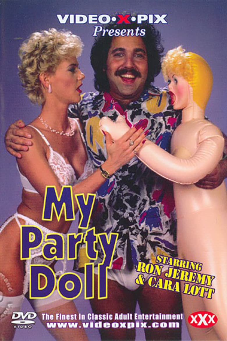 movie-thumb