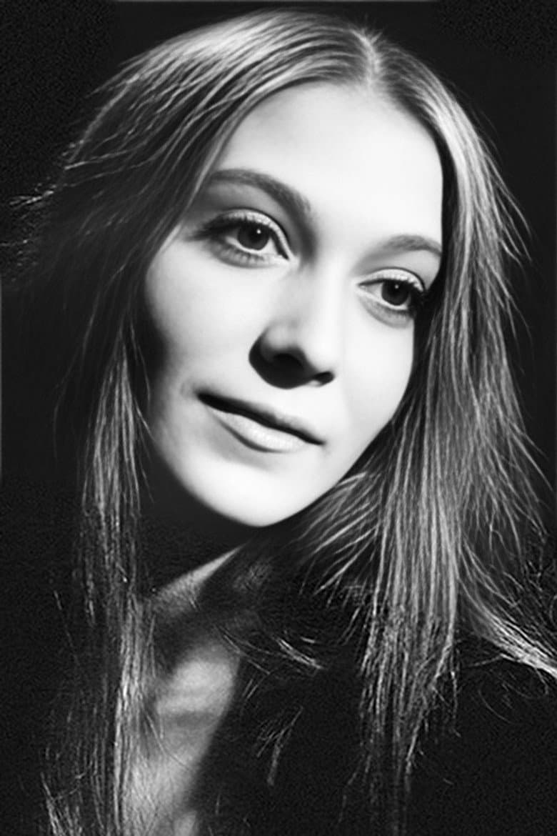 Valentina Korotayeva
