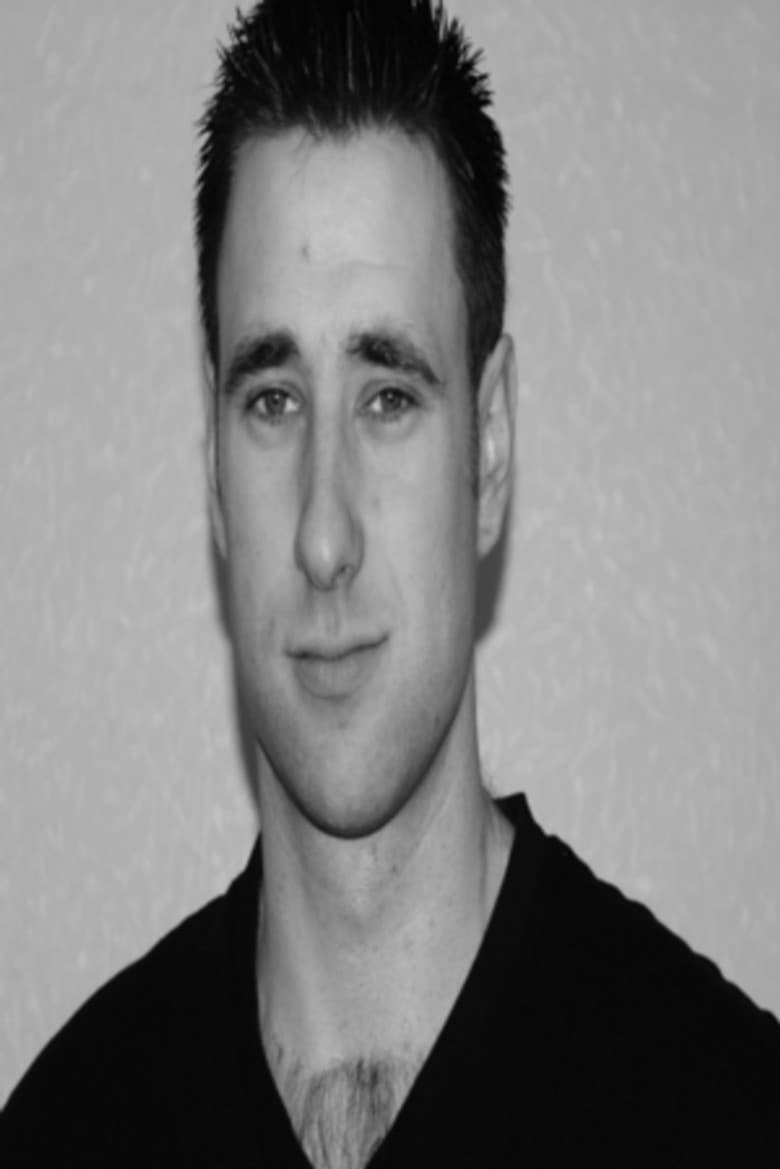 Scott Armstrong