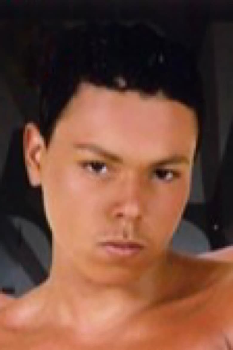 Eduardo Cirax