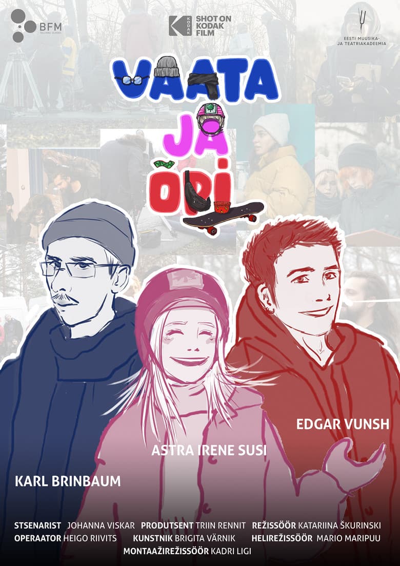 movie-thumb