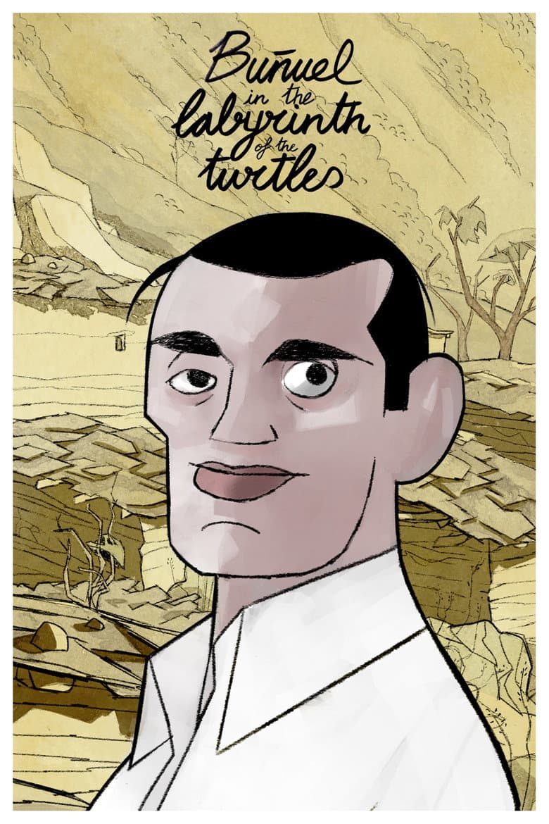 movie-thumb