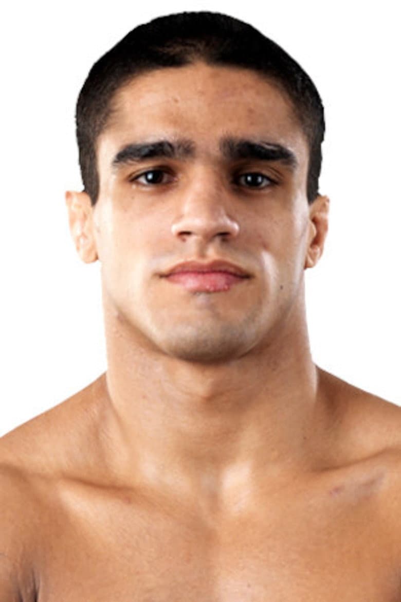 Thiago Tavares