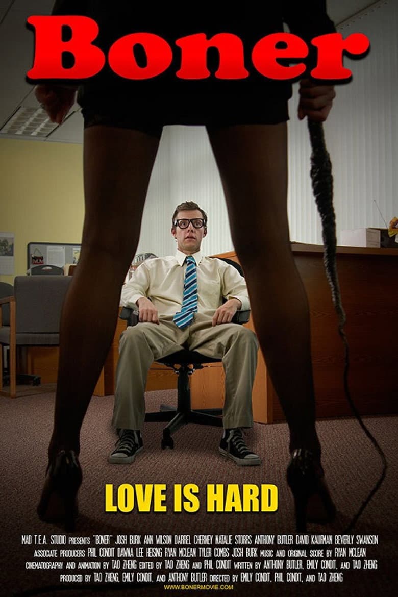 movie-thumb