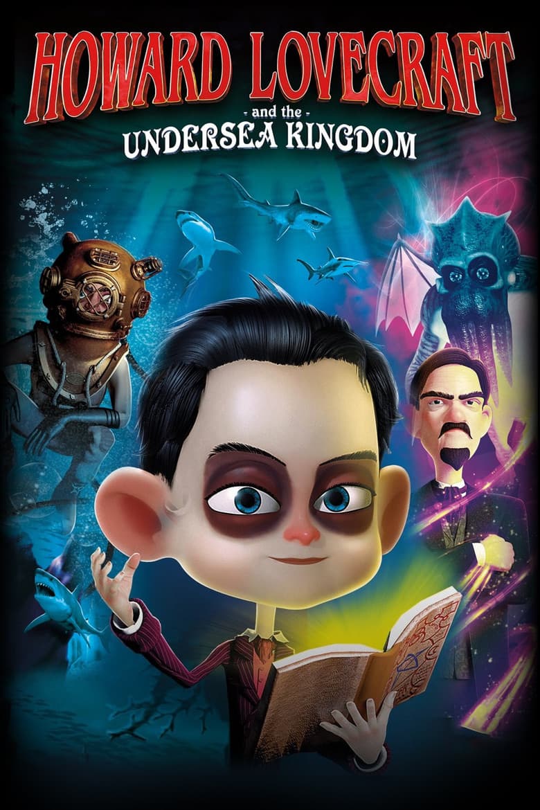 movie-thumb