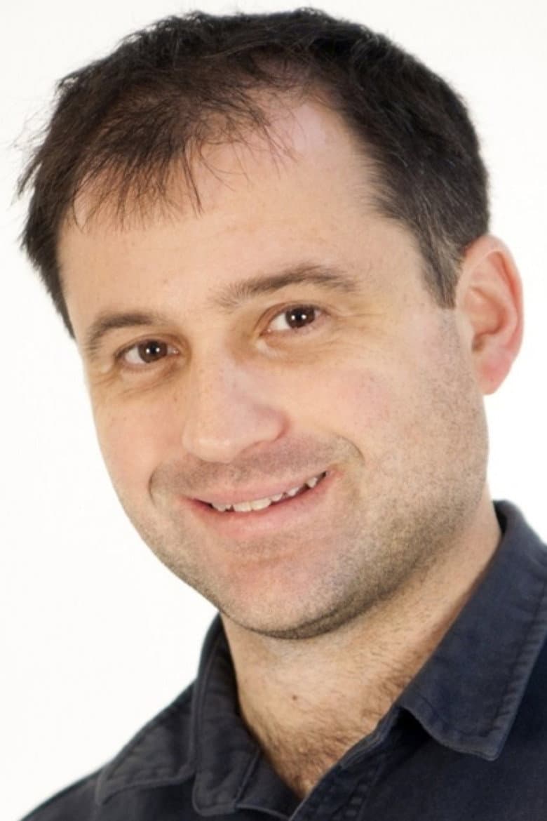 Emanuel Cohn