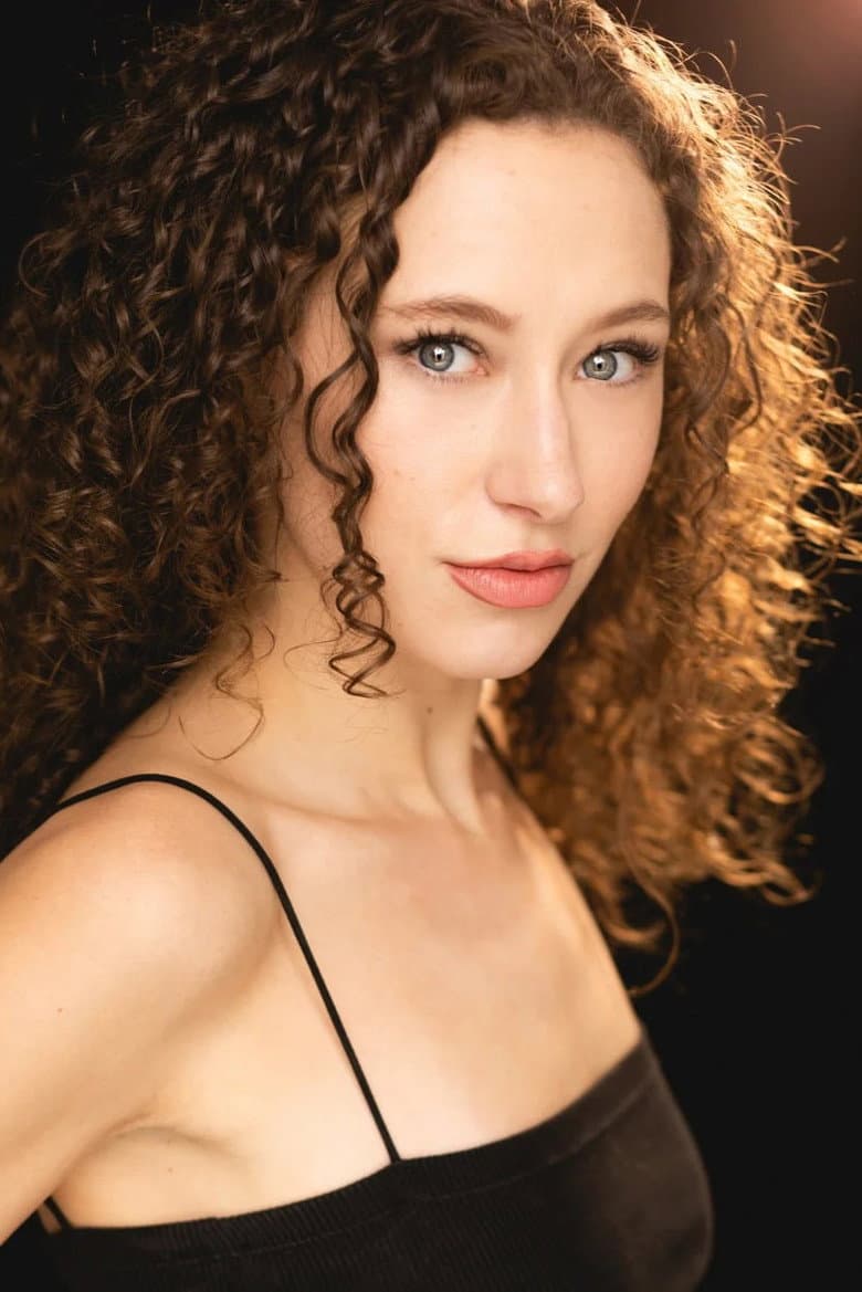 Sydnee Savannah Williams