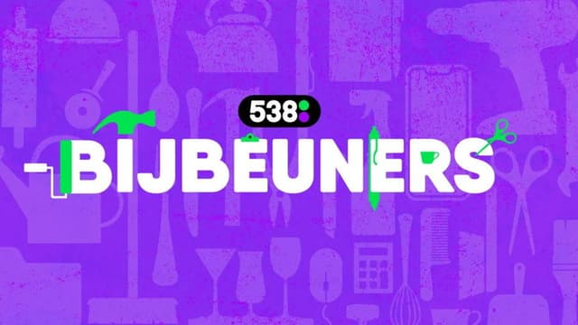 BIJBEUNERS