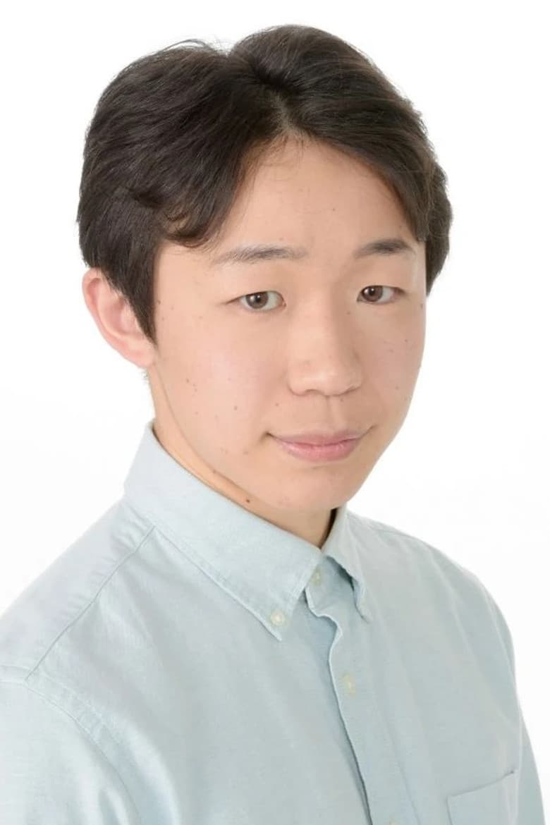 Kenta Shiraishi