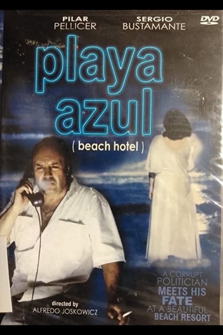 movie-thumb