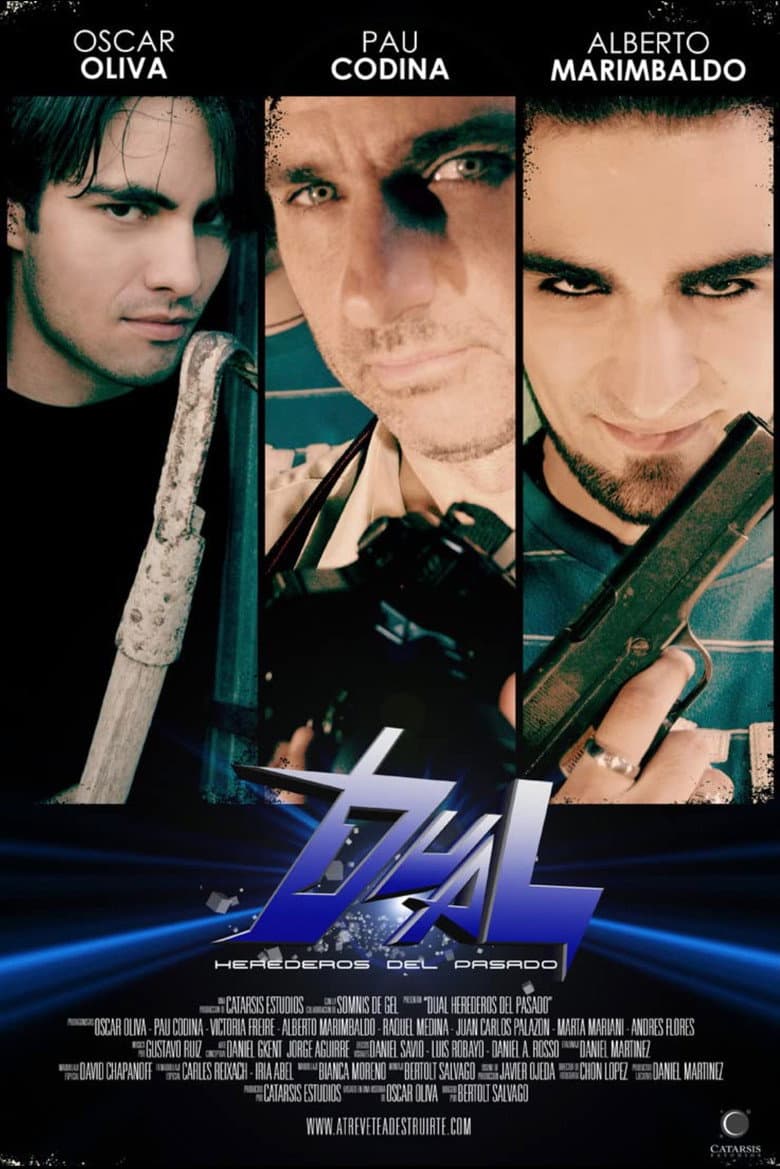 movie-thumb