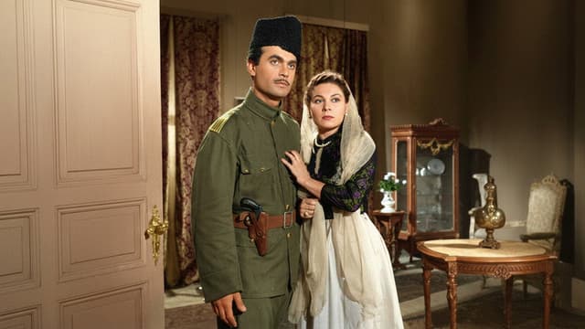 Bulgar Sadık