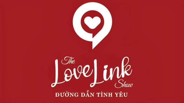 Đường dẫn tình yêu