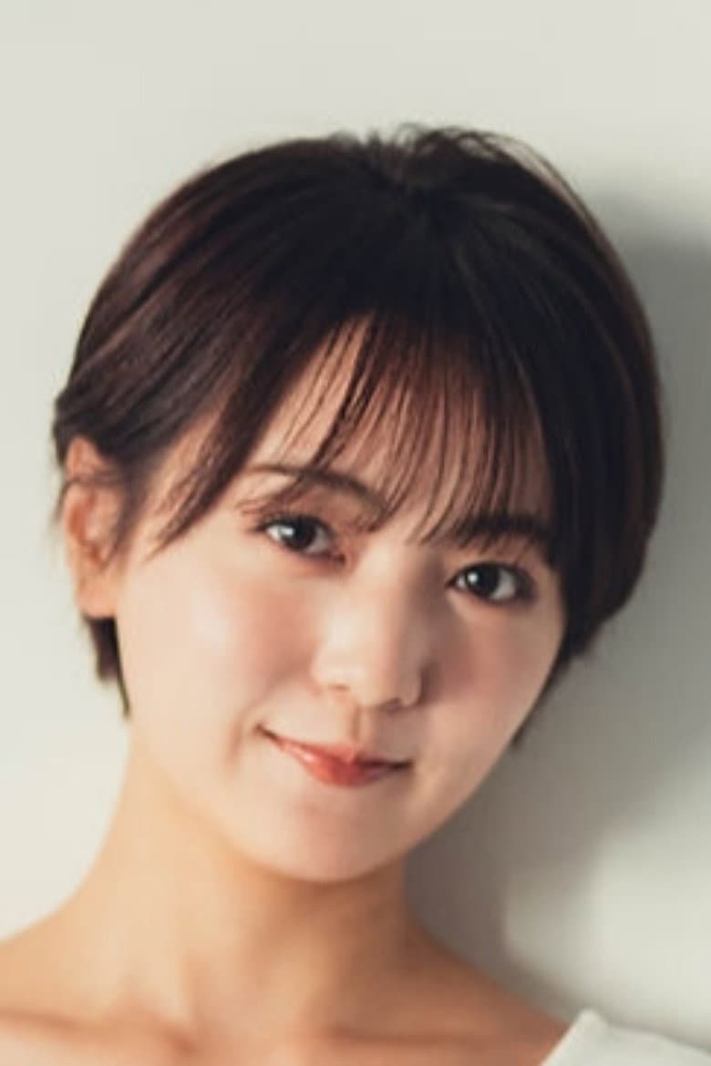 Yuumi Murakoso