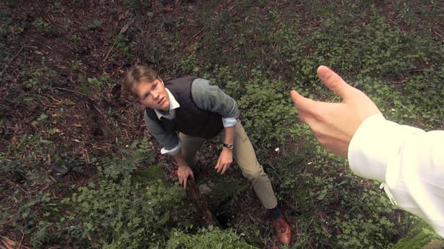 The Origin of the Book of Mormon