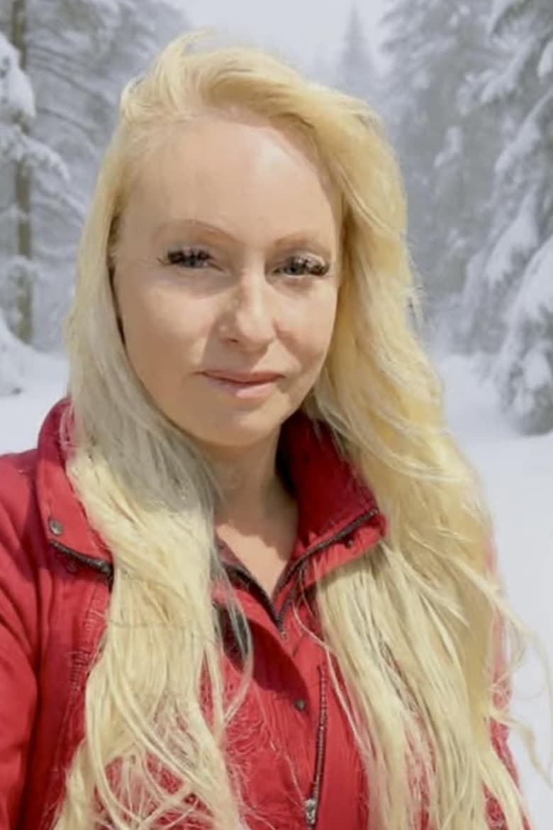 Lisa Bagby
