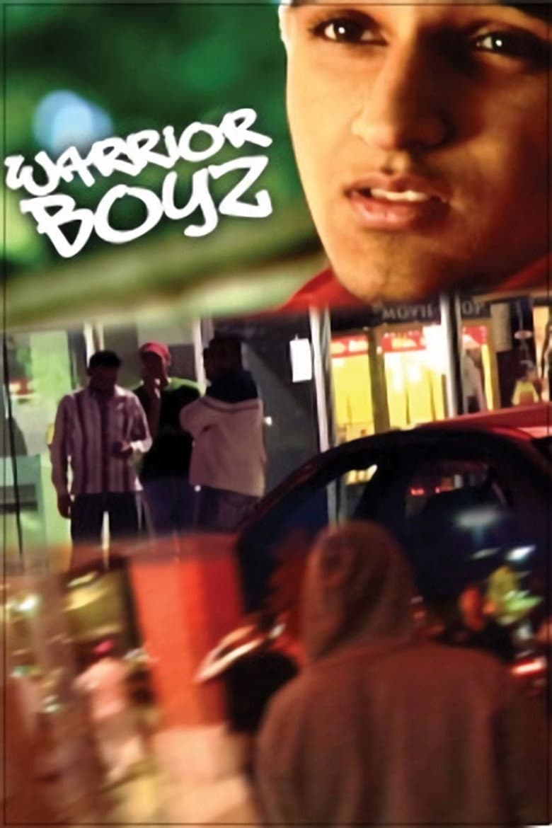 movie-thumb