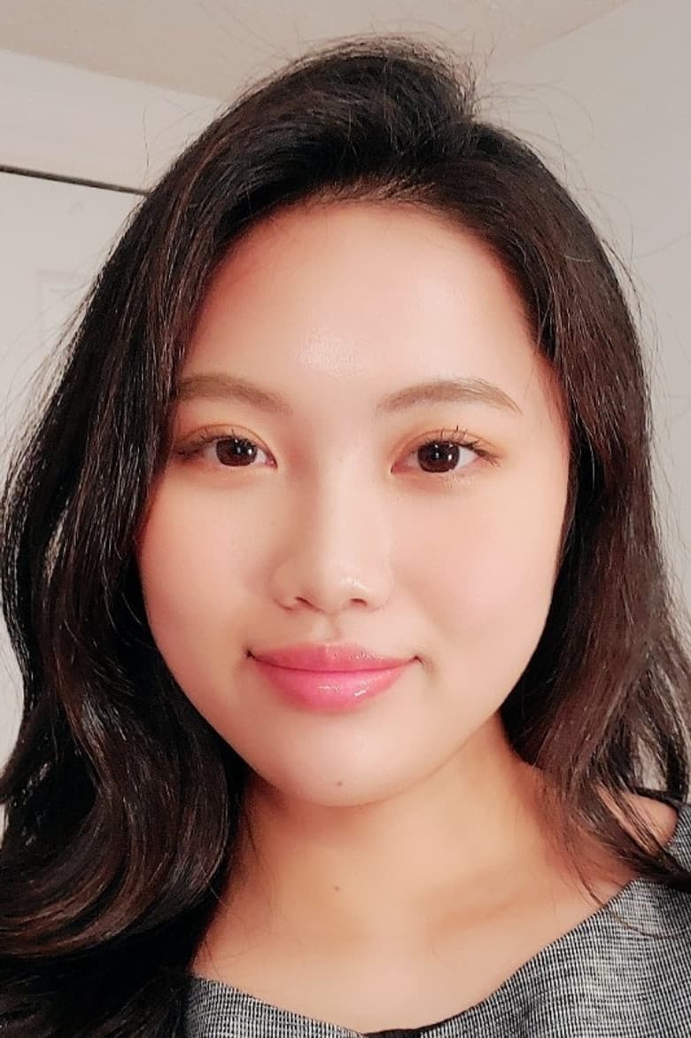 Sim Ming-yeong