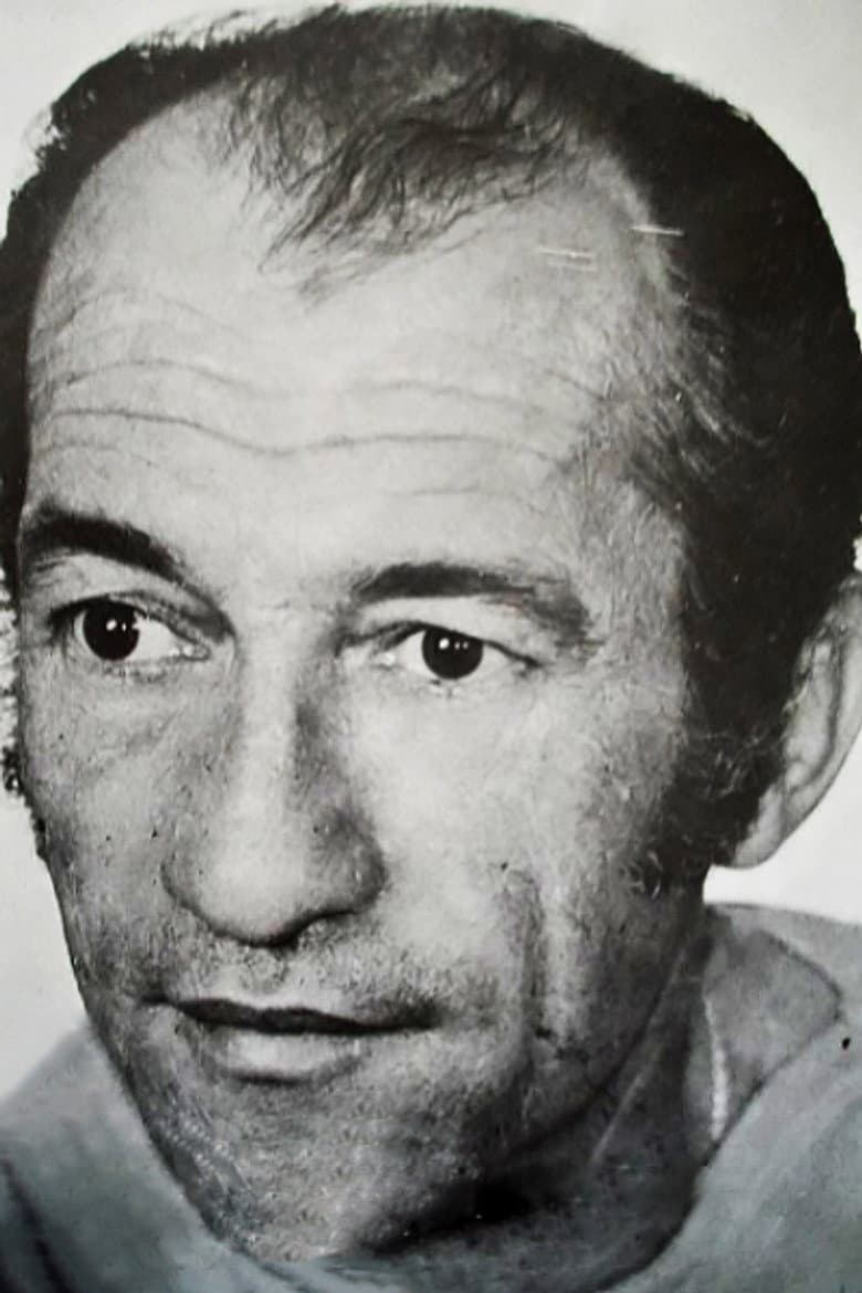 Filimon Methimakis