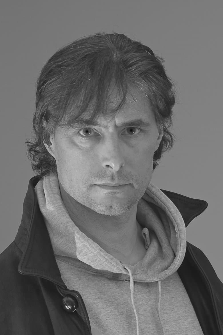 Will Mattos